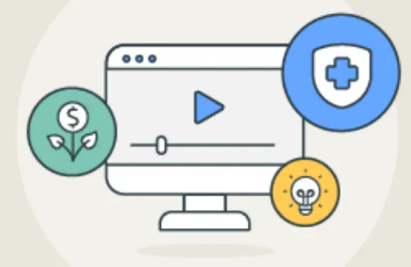 Webinar 2025 Employee Benefits Predictions Benefitfocus